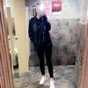 hannahlee865